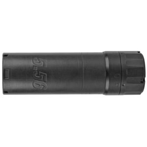 Sig Sauer 5.56mm Suppressor