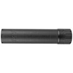 Sig Sauer SLX Suppressor 5.56x45mm