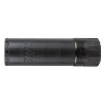 Sig Sauer Suppressor 7.62 NATO