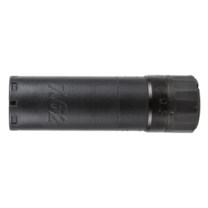 Sig Sauer Suppressor 7.62 NATO