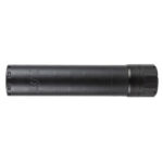 Sig Sauer SLX Suppressor 7.62 NATO