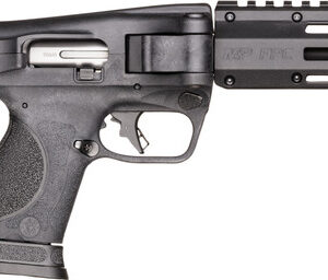 Smith & Wesson M&P FPC