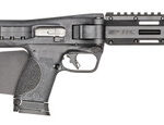 Smith & Wesson M&P FPC 9mm