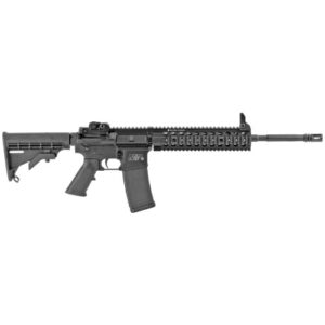 Smith & Wesson M&P15T LE AR-15 223 Remington/5.56x45mm