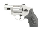 Smith & Wesson Lipsey's Exclusive Ultimate Carry 632 32 H&R Magnum