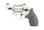 Smith & Wesson Lipsey's Exclusive Ultimate Carry 642 38 Special