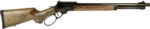 Smith & Wesson 1854 Limited Edition 44 Remington Magnum