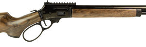 Smith & Wesson 1854 Limited Edition 44 Remington Magnum