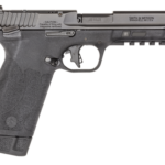 Smith & Wesson M&P Range Kit 22 Magnum