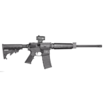 Smith & Wesson M&P15 Sport II 5.56x45mm