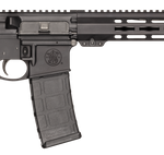 Smith & Wesson M&P15 Sport III 223/5.56mm