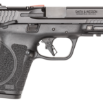 Smith & Wesson M&P9 M2.0 9mm