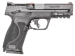 Smith & Wesson M&P9 M2.0 9mm