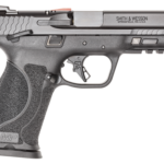 Smith & Wesson M&P9 M2.0 9mm