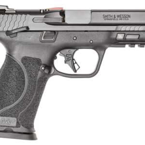 Smith & Wesson M&P9 M2.0 9mm