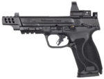 Smith & Wesson M&P M2.0 10mm