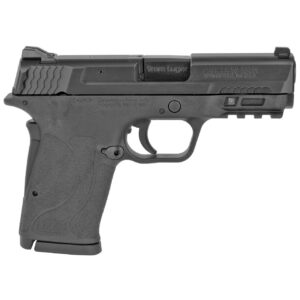 Smith & Wesson M&P9 Shield EZ M2.0 9mm