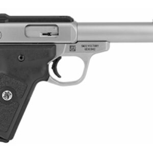 Smith & Wesson SW22 Victory 22 LR