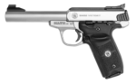 RENTAL Smith & Wesson SW22 Victory 22LR