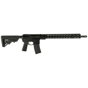 Sons of Liberty M4 SPR 223 Remington/5.56x45mm