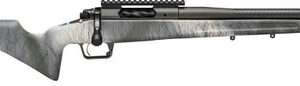 Springfield 2020 Redline 308 Winchester