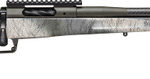 Springfield 2020 Redline 308 Winchester