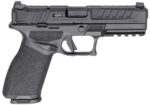 Springfield Echelon Gear Up Package 9mm