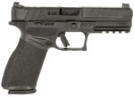 Springfield Echelon Gear Up Package 9mm