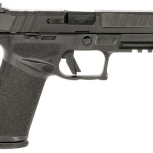 Springfield Echelon Gear Up Package 9mm