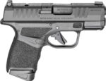 Springfield Hellcat OSP Gear Up Package 9mm