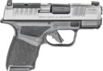 Springfield Hellcat OSP 9mm