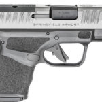 Springfield Hellcat OSP 9mm