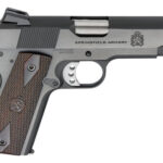 Springfield 1911 Garrison 45 ACP