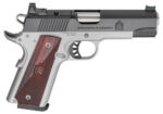 Springfield Ronin AOS 45 ACP