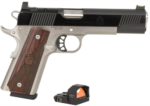 Springfield Ronin 1911 10mm