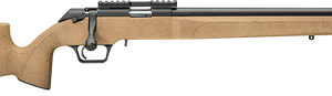 Springfield Model 2020 Rimfire 22 LR