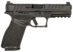 Springfield Echelon Gear Up Package 9mm