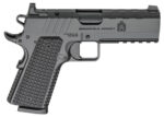 Springfield Emissary AOS 9mm