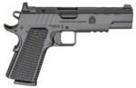 Springfield Emissary AOS 9mm