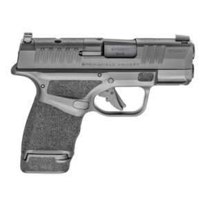 Springfield Hellcat OSP 9mm