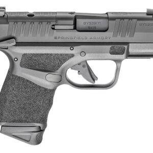 Springfield Hellcat OSP 9mm