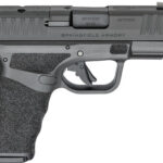 Springfield Hellcat Pro Comp 9mm