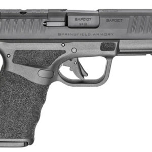 Springfield Hellcat Pro OSP 9mm