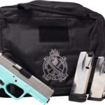 Springfield Hellcat OSP Pro Gear Up Package 9mm