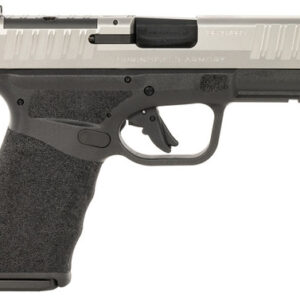 Springfield Hellcat Pro OSP 9mm