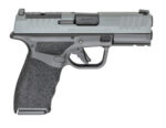 Springfield Hellcat Pro OSP Gear Up Package 9mm