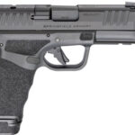 Springfield Hellcat Pro 9mm