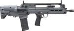 Springfield Hellion BP 5.56x45mm