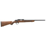 Springfield 2020 Rimfire Classic 22 LR