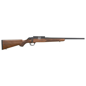 Springfield 2020 Rimfire Classic 22 LR